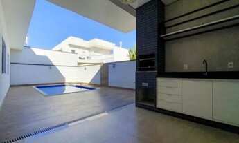 Imagem 5: Casa para venda tem 185 metros quadrados com 2 quartos em - Madre de Deus - Bahia