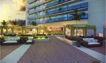 Imagem 7: Rio de Janeiro - LOJA SHOPPING/CENTRO COMERCIAL - Recreio dos Bandeirantes