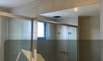 Imagem 7: Apartamento para venda no Villaggio Panamby com 192m² com 3 suítes em Vila Andrade - São P