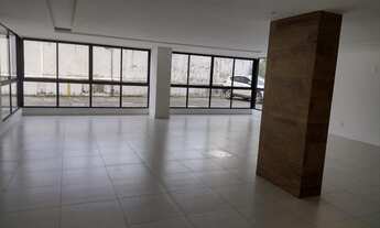 Imagem 7: APARTAMENTO NA BOA VISTA REFORMADO POR R$ 480.000,00