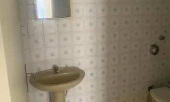 Imagem 6: São Paulo - Apartamento Padrão - Tatuapé