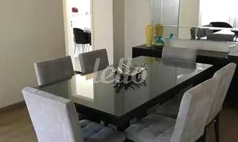 Imagem 5: São Paulo - Apartamento Padrão - Ipiranga