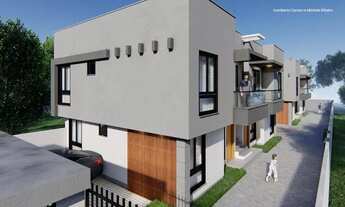 Imagem 5: Apartamento 02 dormitórios, 45 m², 01 vaga