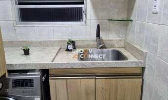 Imagem 6: Imperdível no Pedro Gondim!