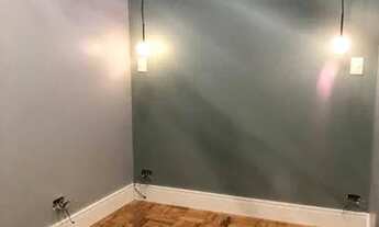 Imagem 6: Apartamento com 2 dormitórios para alugar, 90 m² por R$ 3.512/mês - Bela Vista - São Paulo