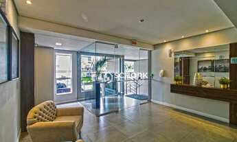 Imagem 3: Apartamento com 2 dormitórios para alugar, 74 m² por R$ 2.238,02/mês - Itoupava Central