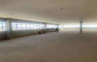 Imagem 6: COTIA - Galpão/Depósito/Armazém - Granja Viana