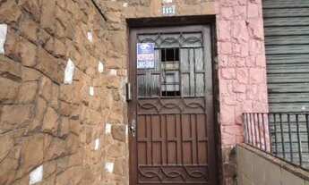 Imagem 2: Locação Residential / Apartment Agua Fria São Paulo