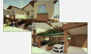 Imagem 4: Casa com 4 dormitórios à venda em Belo Horizonte