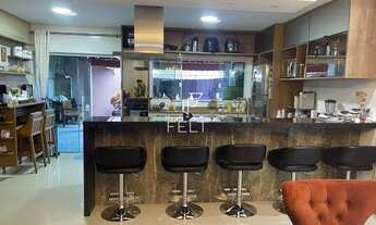 Imagem 6: CAJAMAR - Casa Padrão - Portais (Polvilho