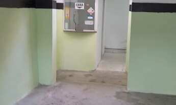 Imagem 3: Loja em Brás de Pina