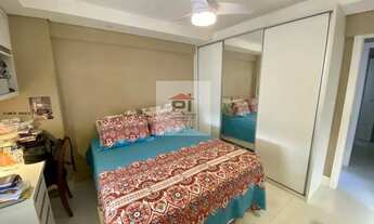 Imagem 4: Apartamento 2 Quartos para Venda em Salvador, COSTA AZUL, 2 dormitórios, 2 banheiros, 1 va