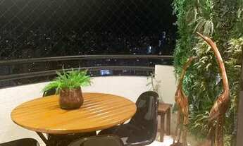 Imagem 5: Apartamento 3 suítes no Umarizal, na Antônio Barreto