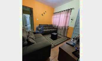 Imagem 3: MAUA - Residential / Home - JARDIM SONIA MARIA