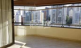 Imagem: Apartamento à venda, Loteamento João Batista