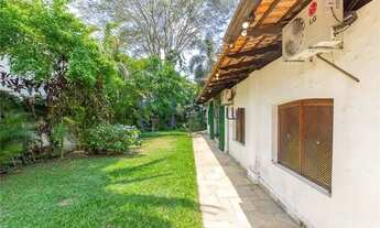 Imagem 2: ADPPFHJ 550 Casa 601251051-14