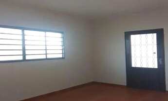 Imagem 2: Residencial - Residencial Itamarati