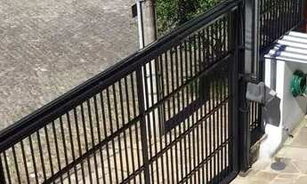 Imagem 2: CASA CINQUENTENARIO