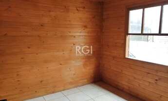 Imagem 2: Casa em Vila Nova