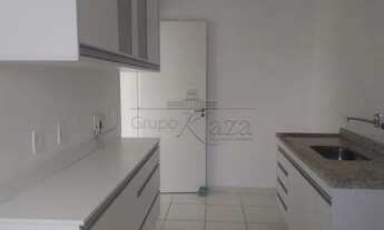 Imagem 4: Apartamento para aluguel possui 82 metros quadrados com 2 quartos