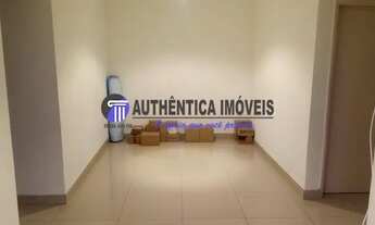 Imagem 2: APARTAMENTO para LOCAÇÃO - VELOSO - OSASCO - SÃO PAULO - AUTHÊNTICA IMÓVEIS