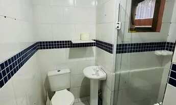 Imagem 5: Aluguel Cachoeira Bom Jesus