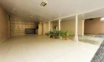 Imagem 2: CASA no FLORESTA com 2 quartos para LOCAÇÃO, 164 m²