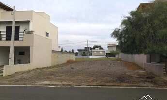 Imagem: Terreno à venda, 300 m² por R$ 115.000