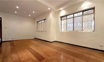 Imagem 4: Sobrado para Venda em São Bernardo do Campo, Santa Terezinha, 3 dormitórios, 1 suíte, 4 ba