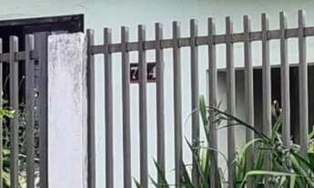 Imagem 3: CASA RESIDENCIAL em JOINVILLE - SC, ADHEMAR GARCIA