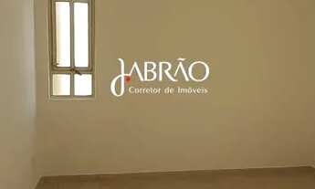 Imagem 4: Apartamento para aluguel, 2 quartos, Centro - Barbacena/MG