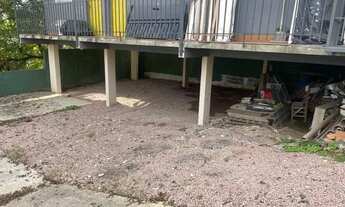 Imagem 3: Ótima kitinet central próximo ao shopping palladium !!