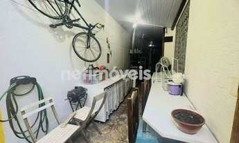 Imagem: Venda Área Privativa Dona Clara Belo Horizonte