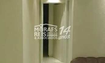 Imagem 3: Apartamento com 2 dormitórios à venda, 64 m² por R$ 480.000,00 - Vila Santa Catarina - São