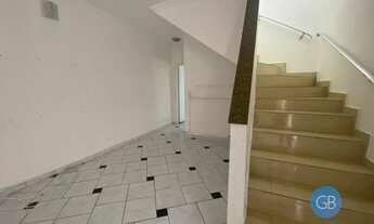 Imagem 2: SOBRADO PARA LOCAÇÃO NO JARDIM AVELINO COM 3 DORMITÓRIOS COM 130m²