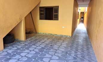 Imagem: 15 - Casa em Porto de Santana