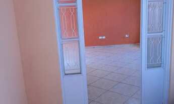 Imagem 7: Linda Casa no Bom Retiro, 03 dormitórios - Paulínia