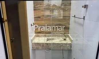 Imagem 6: Casa Alto Padrão | 03 Dorm | 02 Suites | 02 Vagas de garagem