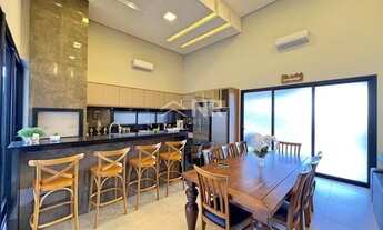 Imagem 7: Venda] Casa com 05 quartos à venda - Condomínio fechado Bourbon Premium Spa Resort