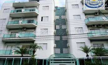 Imagem: Apartamento na Região dos Hotéiss