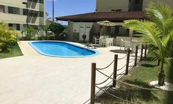 Imagem 6: RESERVA IPOJUCA - A MELHOR OPÇÃO