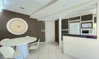 Imagem 4: PARA VENDER HOJE, 3 quartos sendo 1 suite, 2 vagas de garagem, em Centro - Balneário Cambo