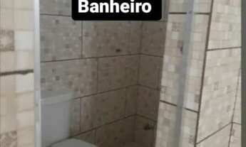 Imagem 3: APARTAMENTO 2 QUARTOS PARA ALUGAR -GARDÊNIA AZUL