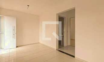 Imagem 3: Apartamento para Aluguel - Gopoúva, 1 Quarto, 47 m2