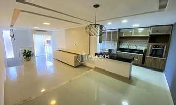 Imagem 4: Casa com 2 dormitórios à venda, 110 m² por R$ 389.000 - Fonseca - Niterói/RJ