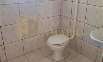 Imagem 5: Linda casa para locação no Parque Vista Alegre