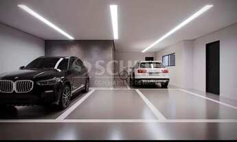 Imagem 5: CASA EM CONDOMINIO FECHADO ALTO PADRAO