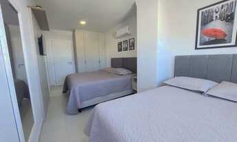 Imagem 6: Cobertura para Venda em Florianópolis, Ingleses do Rio Vermelho, 3 dormitórios, 2 suítes