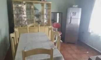 Imagem 4: VENDE-SE ESTA CASA NO ÍCUI-GUAJARÁ