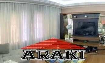 Imagem 4: Casa Assobradada